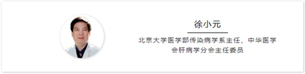 欧博ABG游戏(中国集团)唯一官方网站