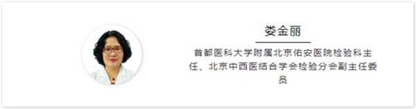 欧博ABG游戏(中国集团)唯一官方网站