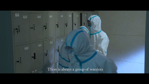 欧博ABG游戏(中国集团)唯一官方网站