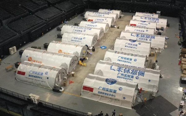 欧博ABG游戏(中国集团)唯一官方网站