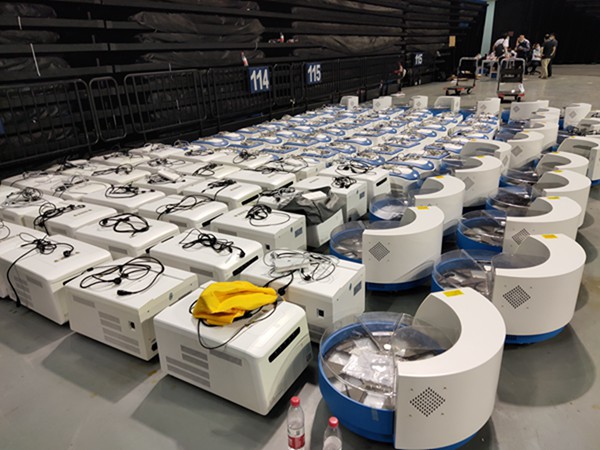 欧博ABG游戏(中国集团)唯一官方网站