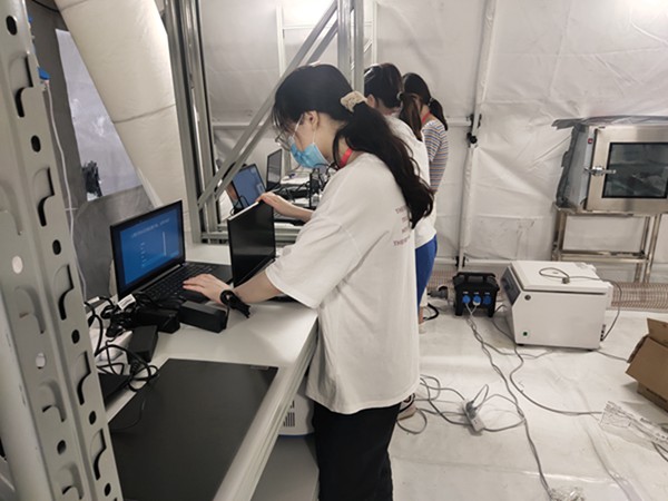 欧博ABG游戏(中国集团)唯一官方网站