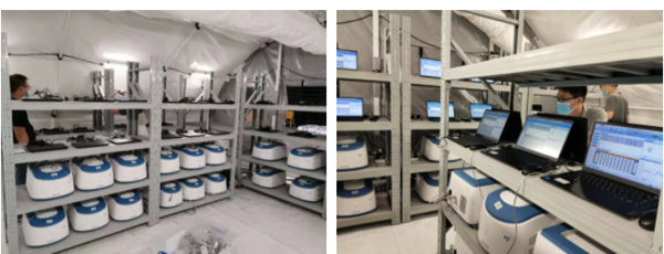 欧博ABG游戏(中国集团)唯一官方网站