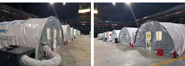 欧博ABG游戏(中国集团)唯一官方网站