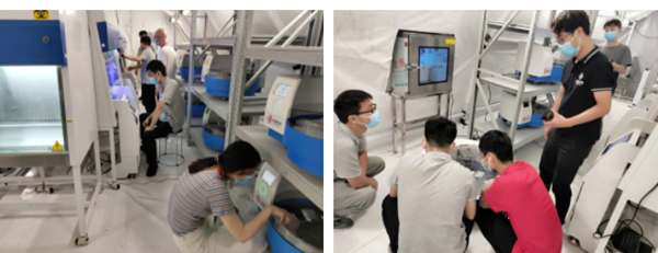 欧博ABG游戏(中国集团)唯一官方网站