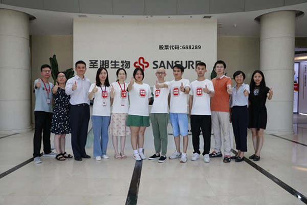 欧博ABG游戏(中国集团)唯一官方网站