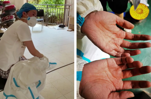 欧博ABG游戏(中国集团)唯一官方网站