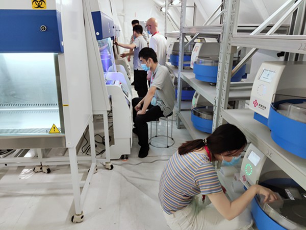 欧博ABG游戏(中国集团)唯一官方网站