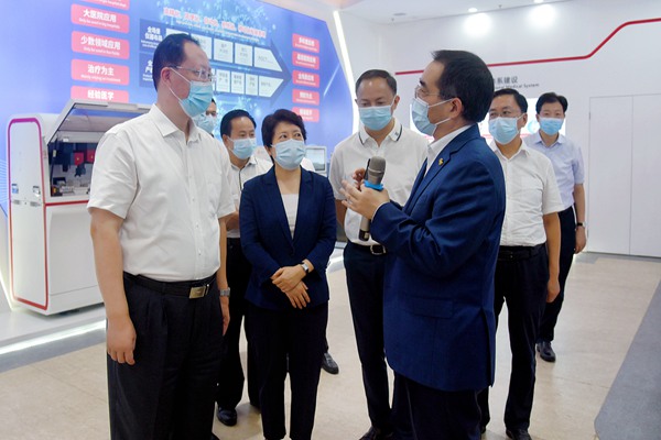 欧博ABG游戏(中国集团)唯一官方网站