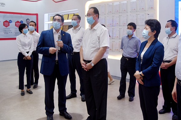 欧博ABG游戏(中国集团)唯一官方网站