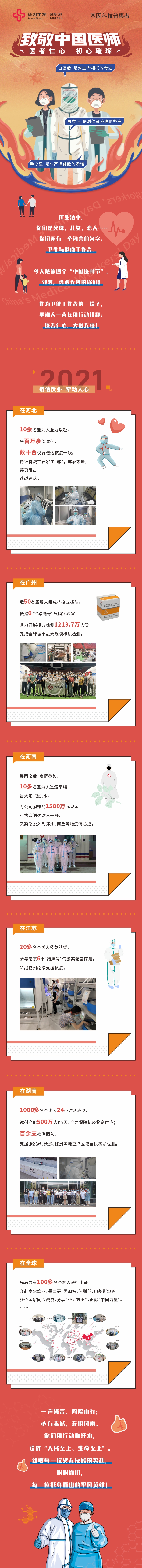 欧博ABG游戏(中国集团)唯一官方网站