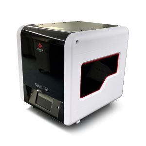 欧博ABG游戏(中国集团)唯一官方网站