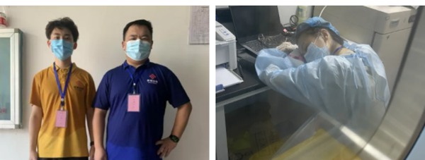 欧博ABG游戏(中国集团)唯一官方网站