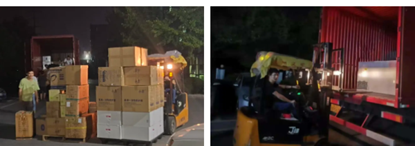 欧博ABG游戏(中国集团)唯一官方网站