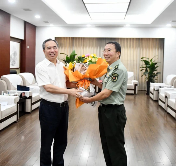 欧博ABG游戏(中国集团)唯一官方网站