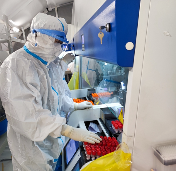 欧博ABG游戏(中国集团)唯一官方网站