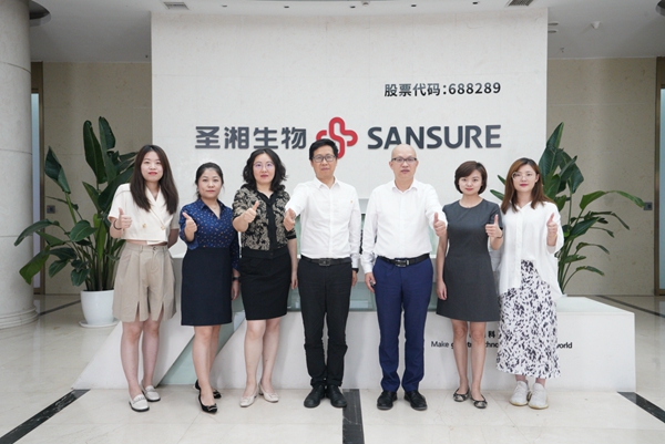 欧博ABG游戏(中国集团)唯一官方网站