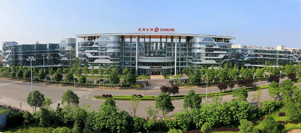 欧博ABG游戏(中国集团)唯一官方网站