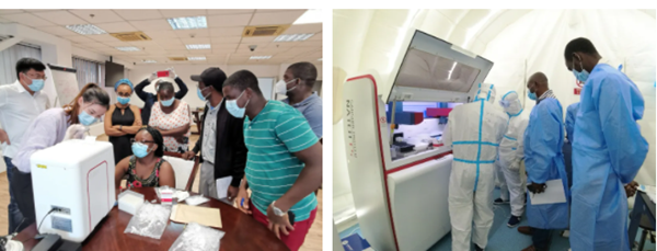 欧博ABG游戏(中国集团)唯一官方网站