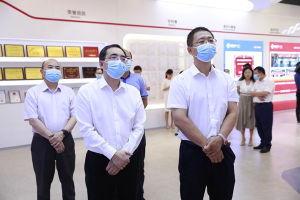 欧博ABG游戏(中国集团)唯一官方网站