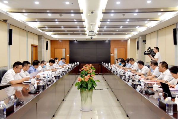 欧博ABG游戏(中国集团)唯一官方网站