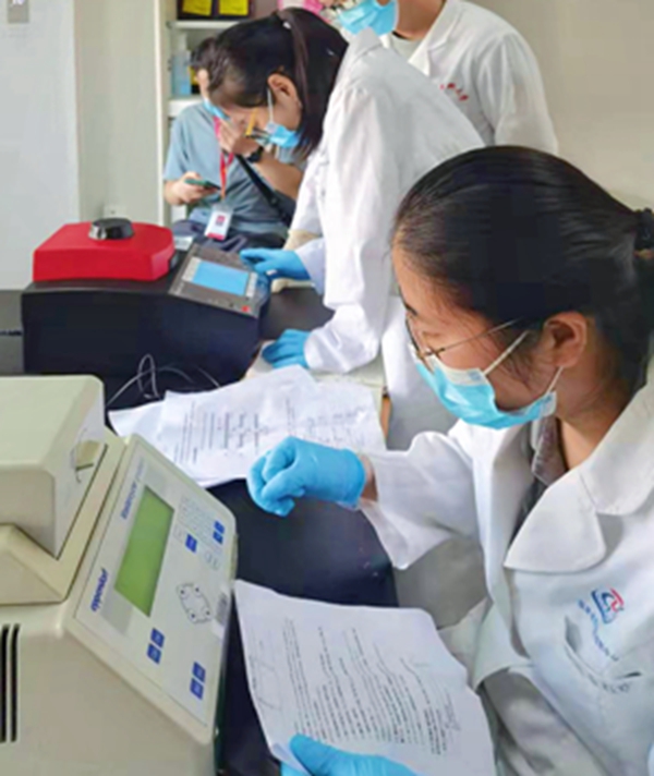 欧博ABG游戏(中国集团)唯一官方网站