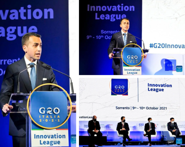 欧博ABG游戏(中国集团)唯一官方网站