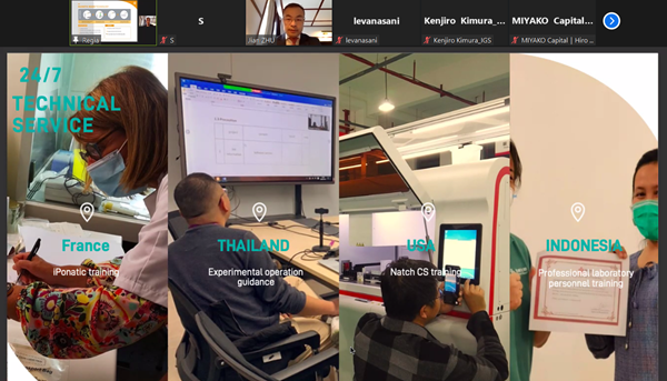 欧博ABG游戏(中国集团)唯一官方网站