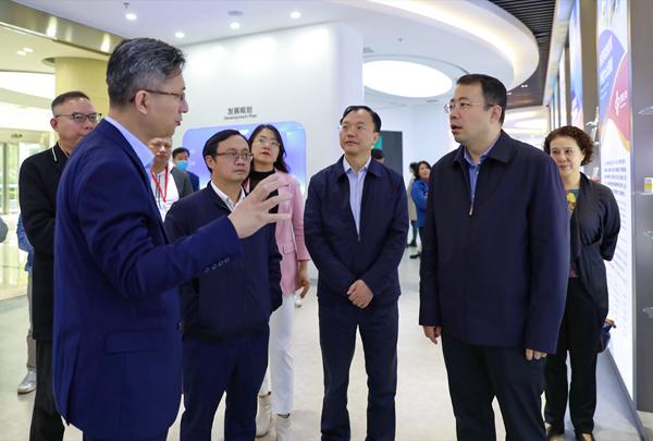 欧博ABG游戏(中国集团)唯一官方网站