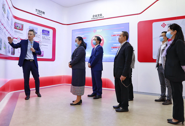 欧博ABG游戏(中国集团)唯一官方网站