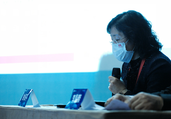 欧博ABG游戏(中国集团)唯一官方网站