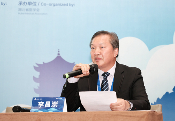 欧博ABG游戏(中国集团)唯一官方网站