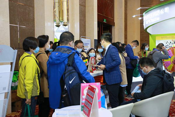 欧博ABG游戏(中国集团)唯一官方网站