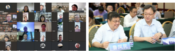 欧博ABG游戏(中国集团)唯一官方网站