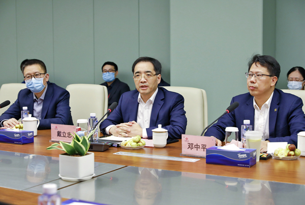 欧博ABG游戏(中国集团)唯一官方网站