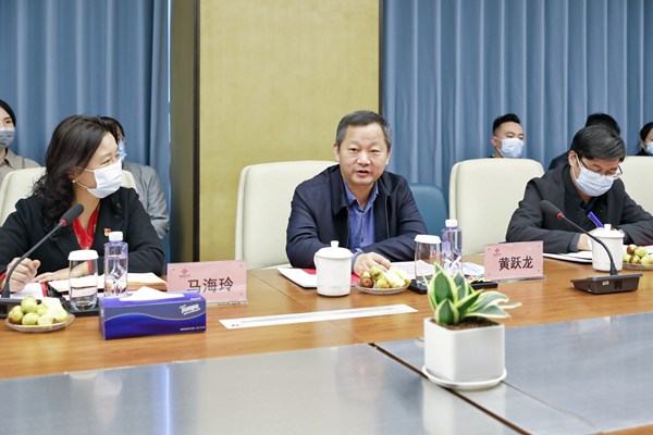 欧博ABG游戏(中国集团)唯一官方网站