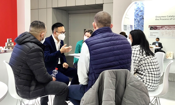 欧博ABG游戏(中国集团)唯一官方网站