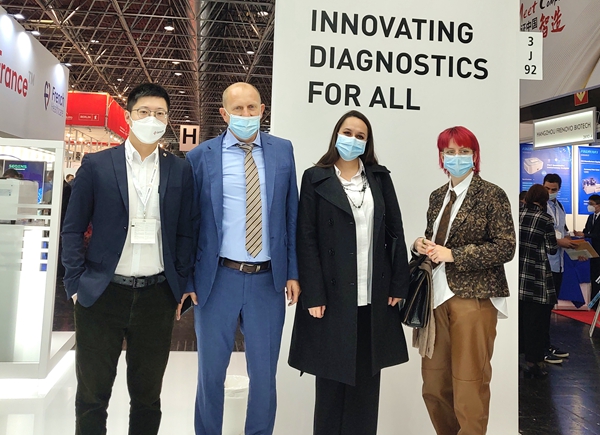 欧博ABG游戏(中国集团)唯一官方网站