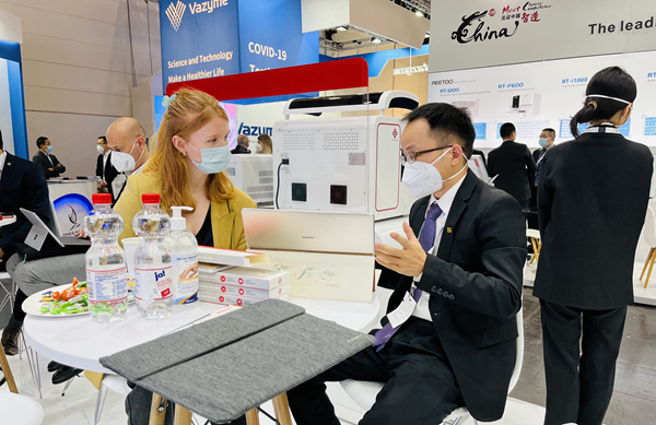 欧博ABG游戏(中国集团)唯一官方网站