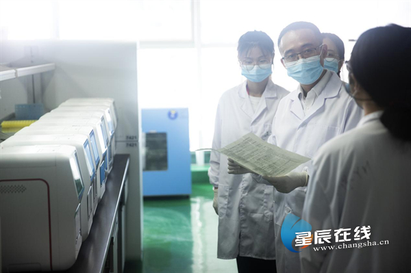 欧博ABG游戏(中国集团)唯一官方网站