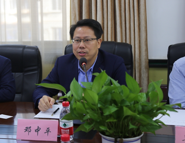 欧博ABG游戏(中国集团)唯一官方网站