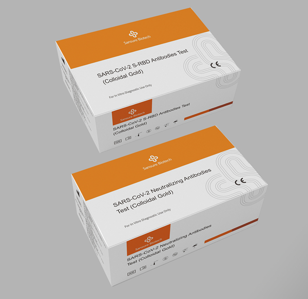 欧博ABG游戏(中国集团)唯一官方网站