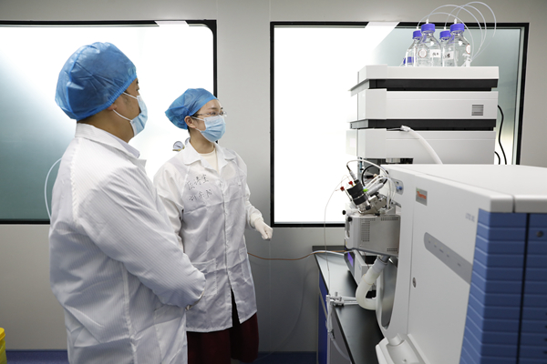 欧博ABG游戏(中国集团)唯一官方网站