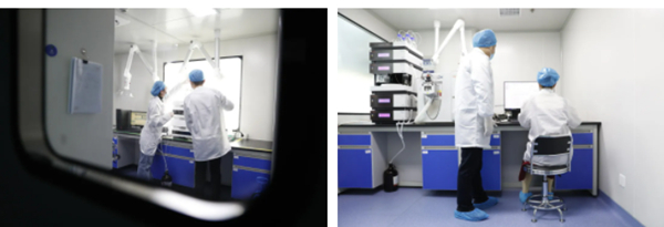 欧博ABG游戏(中国集团)唯一官方网站