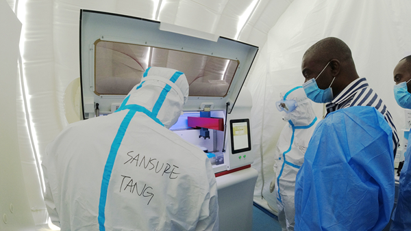 欧博ABG游戏(中国集团)唯一官方网站