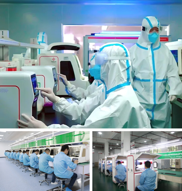 欧博ABG游戏(中国集团)唯一官方网站