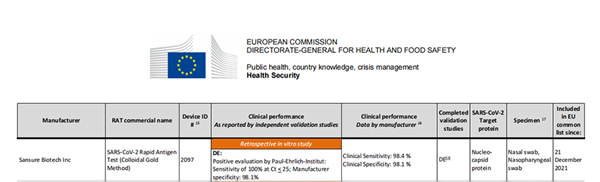 欧博ABG游戏(中国集团)唯一官方网站