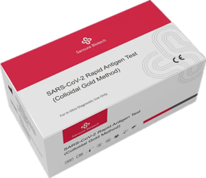 欧博ABG游戏(中国集团)唯一官方网站