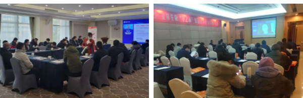 欧博ABG游戏(中国集团)唯一官方网站