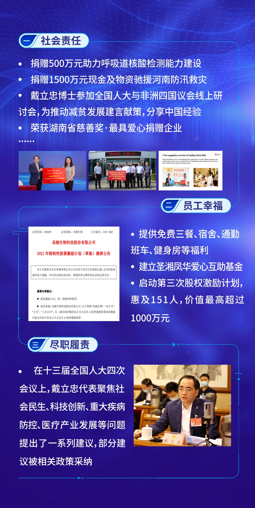 欧博ABG游戏(中国集团)唯一官方网站